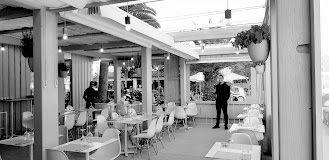 Fotografía de EL SABOR formentera