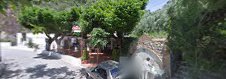 Fotografía de La Casita del Papel