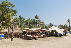 Fotografía de Trocadero Petit