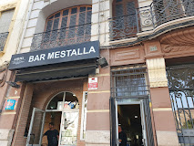 Fotografía de Bar Mestalla