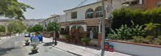 Fotografía de Hamburgueseria Bar Casabermeja - El Bolo