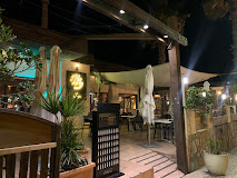 Fotografía de El Rancho