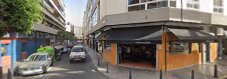 Fotografía de La Travesía del Puerto