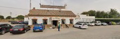 Fotografía de Restaurante Los Cazaores