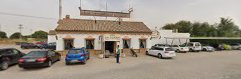 Fotografía de Restaurante Los Cazaores