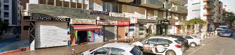 Fotografía de Sultan Kebab