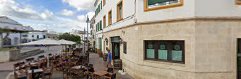 Fotografía de Bar Saboy Es Mercadal Menorca