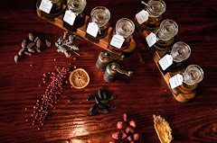 Fotografía de Caoba Cocktail Bar