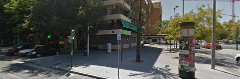 Imagen Taberna La Fusion