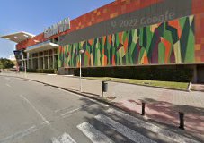 Imagen Bora Bistro Café Alicante.