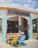 Imagen Can Soul Ibiza