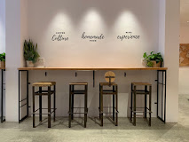 Imagen Shots Coffee Brunch
