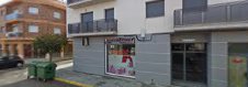 Imagen Kebab Deltebre