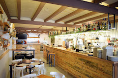 Imagen La Fusion Aguadulce