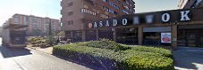 Fotografía de Asador Wok Restaurant