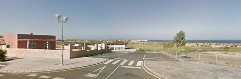 Fotografía de Algo Mas - Caleta de Fuste