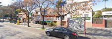 Imagen Il Cortile - La Cañada