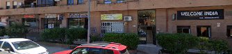 Fotografía de Welcome India Colmenar