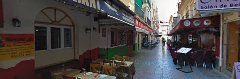 Imagen Nawab Indian Food