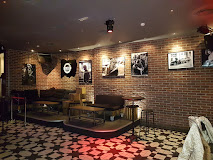 Imagen La Cocina Rockbar