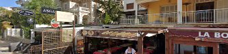 Imagen MiniBar Fet a Sóller