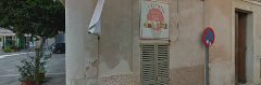 Fotografía de Sa Gelateria