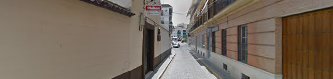 Imagen Bodegon El Cachorro