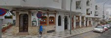 Fotografía de Restaurante Miguel El Manga