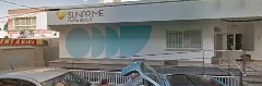 Fotografía de Restaurante SunPrime Palma Beach