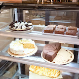 Fotografía de Virginia