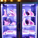 Imagen La Inesperada