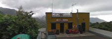 Fotografía de Bar Restaurante Los Mocanes
