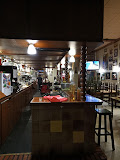 Fotografía de Bar L'Ansat