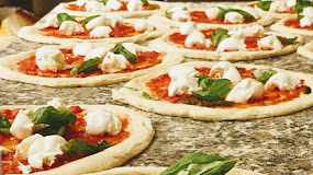 Fotografía de Aglio Picante