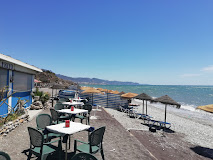 Imagen Rincón de la Maroma
