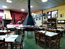 Imagen Mosto La Jara