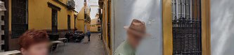 Fotografía de Taberna Alambique Alfalfa