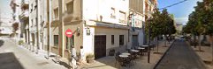 Imagen Mar del Priorat