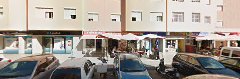 Fotografía de La Cucina Italiana en Gran Canaria