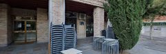 Fotografía de El Dos Dimsum Bar
