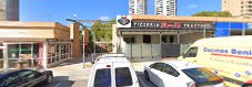 Fotografía de MamaRo' Pizzeria - trattoria