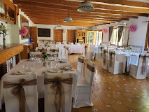 Fotografía de Ta Casa