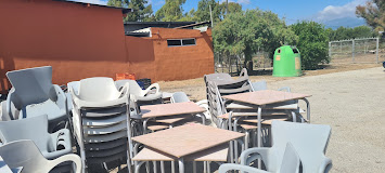 Fotografía de Bar Restaurante Los Rescoldos de Carrascoy