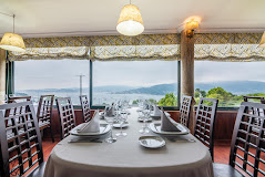 Fotografía de Restaurante Casa Pinales