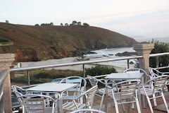 Fotografía de Restaurante Cany-Playa