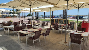 Imagen Cal Tala Restaurant