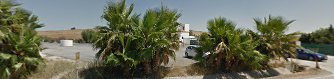 Fotografía de Venta El Pedroso