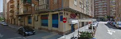 Fotografía de Sant Bertino