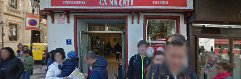 Fotografía de Pastisseria Ca Na Cati