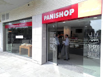 Imagen Panishop
